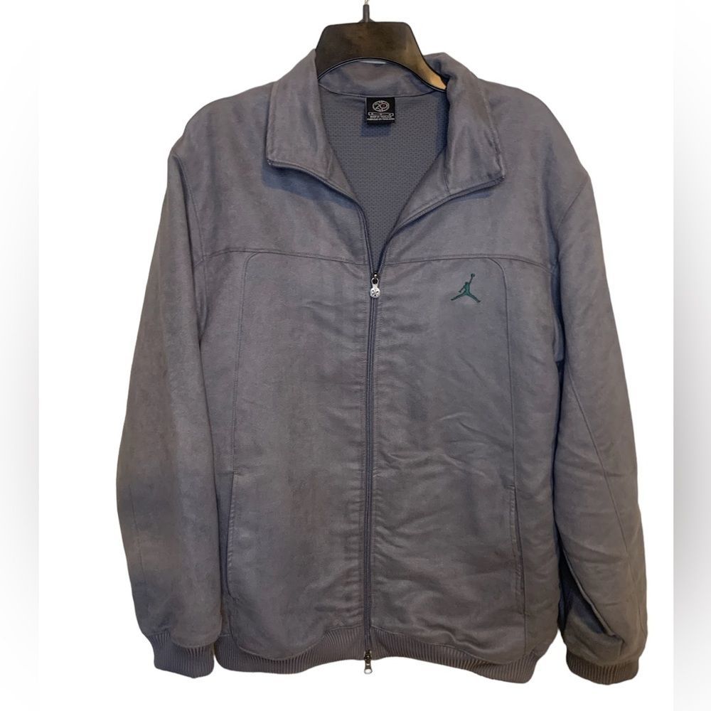 Men’s Jordan Jacket Men’s Suede Jacket Men’s Jacket